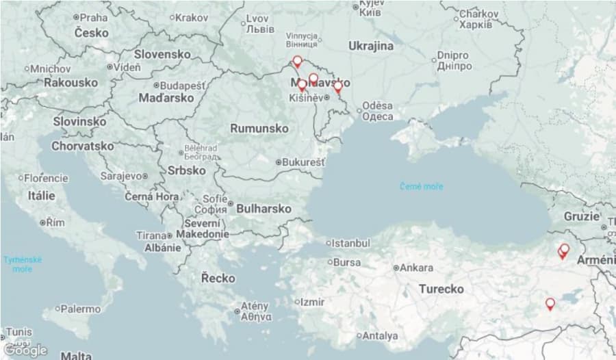 2025-08-27-Přehled nákazové situace za období 11. - 24. 8. 2025-9.jpg